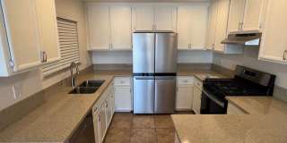 Move in Special!! $1000 off 1st Month's Rent!! Gallery 2