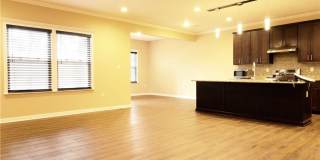 605 Alessia Ct Gallery 4