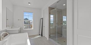 325 S Pah Rah Rdg Drive Gallery 35