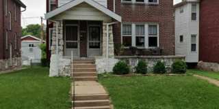 5328 BANCROFT Gallery 1
