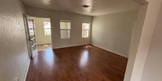 1320 S Atlantic Avenue Gallery 12