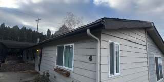 3701 Gun Club Road #4 - 55 + Community Gallery 1