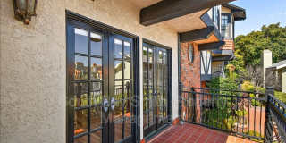 227 S Irena Ave Gallery 28
