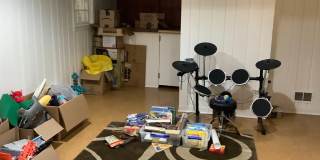 5944 SEARL Terrace Gallery 36