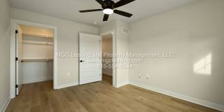 235-241 Pawpaw Rd Gallery 19