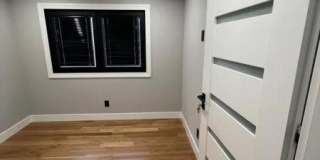400 Knopf St Gallery 15
