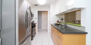 1851 Arctic Ct Gallery 13