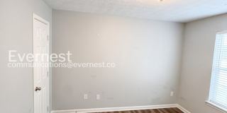 204 Tara Court Gallery 26