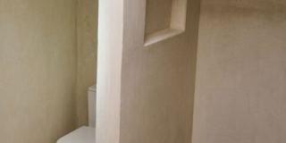 5918 Monte Vista St Gallery 34