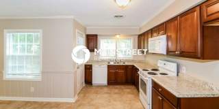 5273 Quince Road Gallery 6