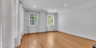 Beautifully maintained and move-in ready 4BR home with a basement Gallery 52