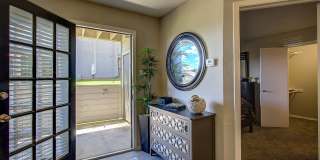 Canyon Grove Gallery 10