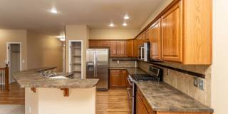 Beautiful Ranch in Pine Creek! Gallery 17