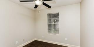 1556 Chelsea Lane Gallery 10