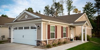 Redwood Monroe Gallery 4