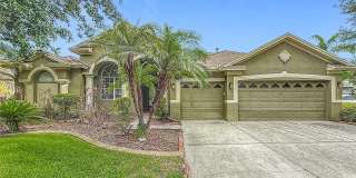 20626 LONGLEAF PINE AVENUE Gallery 1