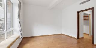 135 West 4th Street Gallery 12