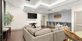 2bd/2bth in sought after Grandview Condominiums in the heart of Buckhead! Gallery 44