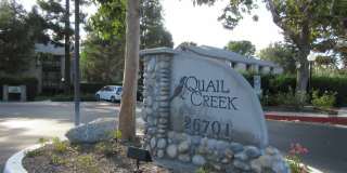 26701 Quail Creek #267, Laguna Hills: Charming 1 Bed 1 Bath Condo with Community Ammenities! Gallery 22