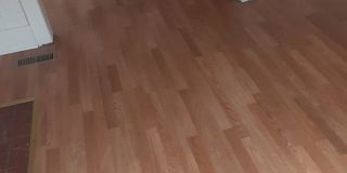 15804 Indiana Street Gallery 13