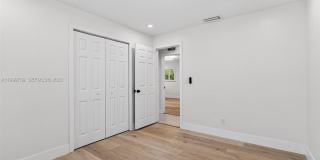 4010 NE 22nd Ave Gallery 28