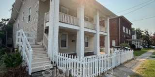 180 West Balview Avenue Gallery 1