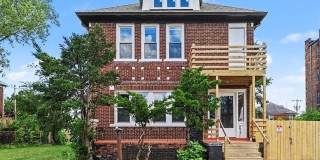 2733 Elmhurst Street Gallery 2