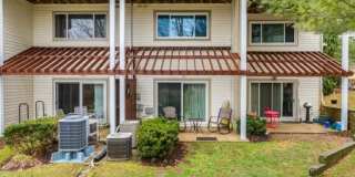 18269 LEMAN LAKE Drive Gallery 13