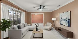 811 Trenton Gallery 4