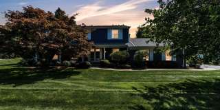 Welcome to this SUMMER PARADISE! Gallery 3