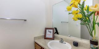 Bella Flora Apartments Gallery 22