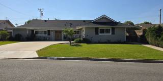 5552 Tamarisk Gallery 1