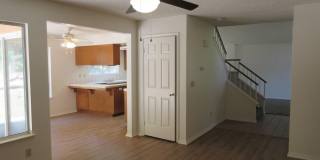 4 Bed, 2.5 Bath Home with 3-Car Garage in Clovis Unified School District Gallery 11
