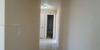 11938 SW 122nd Ct Gallery 11