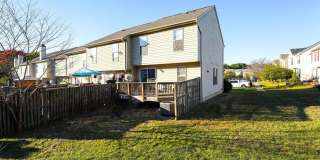 3433 BELLEPLAIN Court Gallery 32