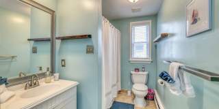 133 Central Ave Gallery 17