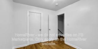 338 Crafton St Gallery 6