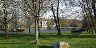 900 James AveUnit 5105 Gallery 12