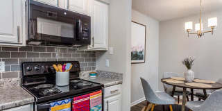 Gregory North and South Gallery 37