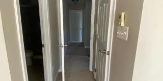 25039 Justice Dr Gallery 19