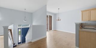 9411 Huber Court Gallery 5