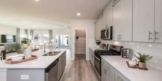 745 Gabby Pt Gallery 5