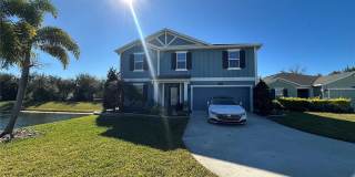 4511 BLUFF OAK LOOP Gallery 1