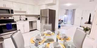 200 SW 11th St Gallery 4