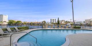 2880 NE 14th St. Causeway 2880 NE 14th St. Causeway Gallery 48