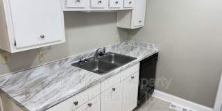 8176 Harley Square Gallery 8