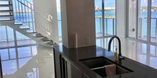 601 NE 27th Street 1906, Miami, FL 33137 Gallery 4