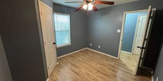 4-Bedroom House for Rent in Killeen Gallery 14