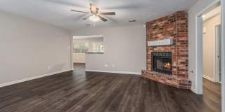 3408 Dallis Drive Gallery 5