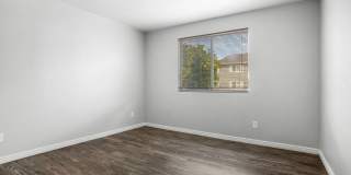 The Turnberry Gallery 17